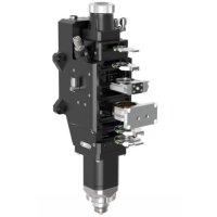 fiber laser kop BLT421  1-8 KW